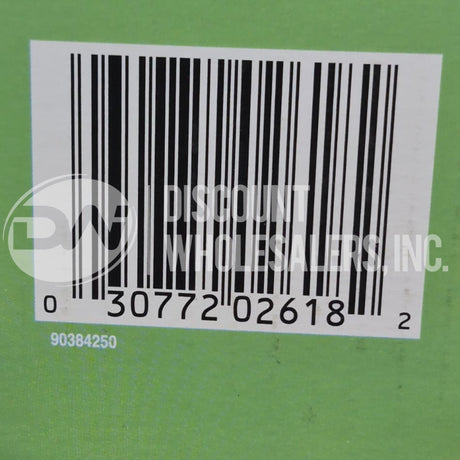 Always Discreet Underwear Culottes Assorted Sizes (60 Pcs Per Pallet)