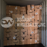 Amzn Mystery Boxes Wholesale Liquidation Truckload – 480 Boxes