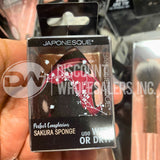 Japonesque Assorted Tools (80 Pcs Lot)