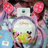 Accessories Mix Different Sizes (230 Pcs Lot)