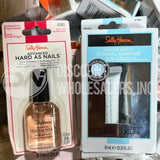 Sally Hansen Treatment Mix (270 Pcs Lot)