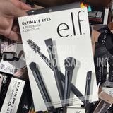 Elf Cosmetics Mix Different Sizes (210 Pcs Lot)