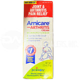 Medicine Assorted Majority From CVS (180 Pcs Lot)