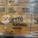 Glad Case Pack Truckload Fully Manifested (39 Pallets Per Truck)