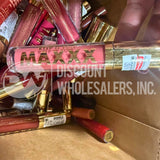 Milani Assorted Lips Different Shades (150 Pcs Lot)