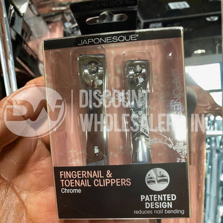 Japonesque Assorted Tools (80 Pcs Lot)