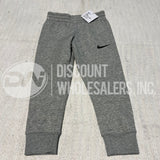 Winter Apparel Closeout (22,000 Pcs per Truck)
