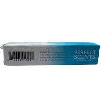 Thumbnail for Perfect Scents Fragrances Inspired By Dolce & Gabbana's Light Blue Rollerball