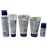 Thumbnail for Aquaphor Advanced Therapy Oinment Assorted Mix 