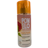 Thumbnail for Parfum Pomelo Hair & Body Scented Mist Refreshing and Moisturizing 