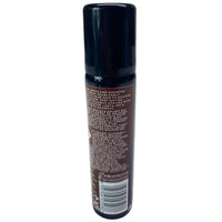 Thumbnail for Revolution Root Touch up Instant Root Concealer Spray Temporary Grey Coverage 