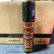 Revolution Root Touch up Instant Root Concealer Spray Temporary Grey Coverage 