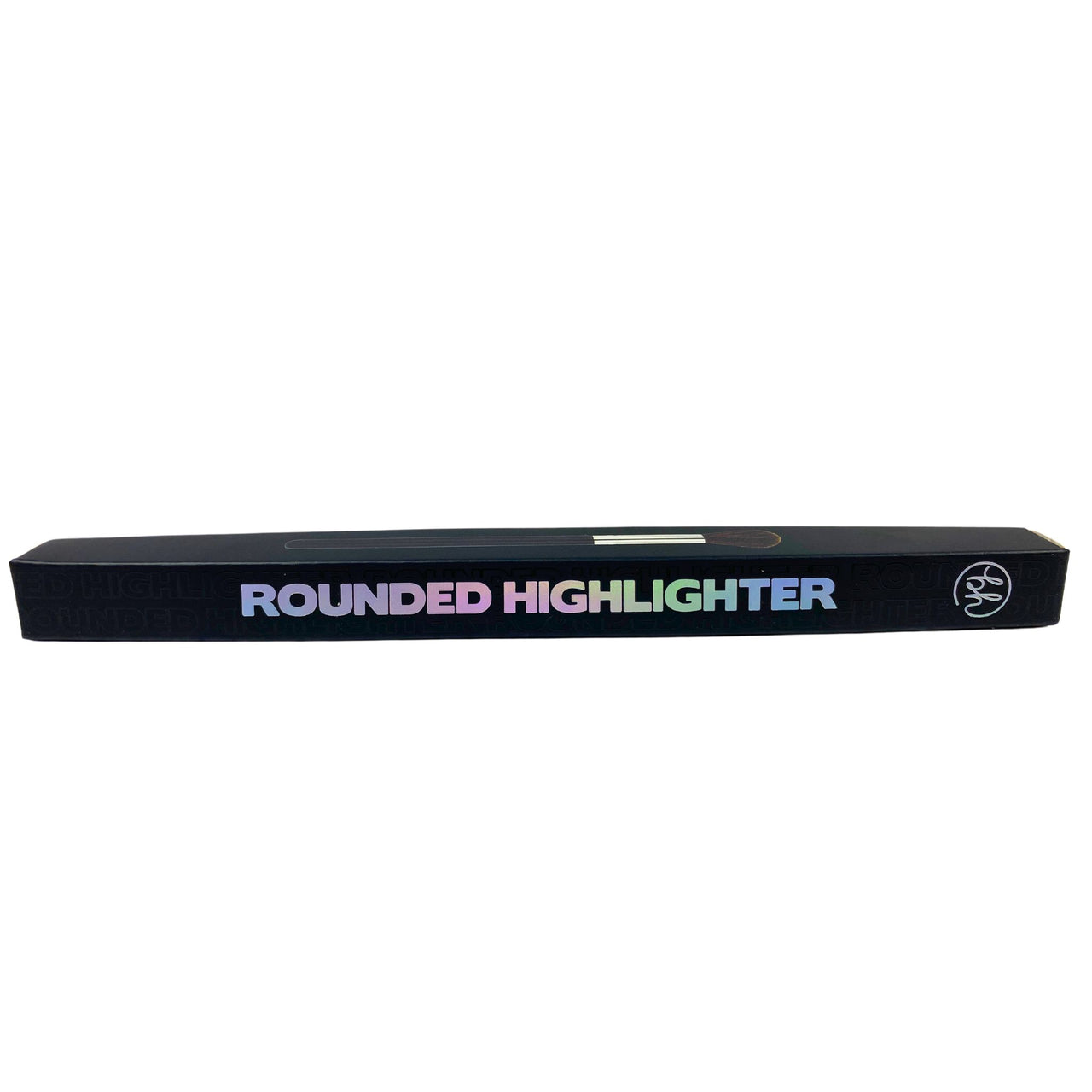 BH Cosmetics Rounded Highighter