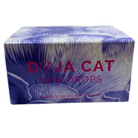 Thumbnail for BH Cosmetics Doja Cat Dew Drops Under Eye Gel Pads 60 Pads