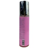 I Heart Revolution Unicorn Heart Glow Mist with Vitamin E