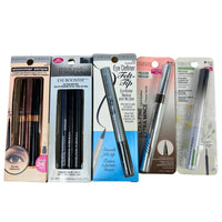 Thumbnail for Physicians Formula Assorted Eyeliners & Liquid Eyeliners Assorted Shades
