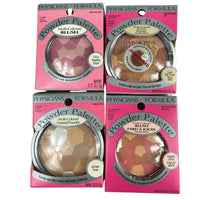 Thumbnail for Physicians Formula Powder Assorted Mix 