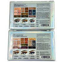 Thumbnail for Physicians Formula Butter Eyeshadow Assorted Mix
