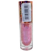 Thumbnail for Revolution Shimmer Bomb Lipgloss with Vitamin E Sparkle