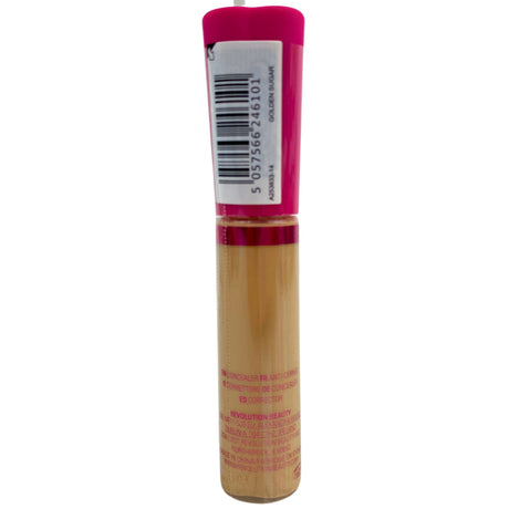 I Heart Revolution Heart Breakers Concealer 