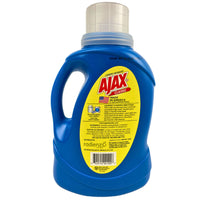 Thumbnail for Ajax Max Fragrance 40OZ 