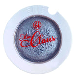 BH Cosmetics Miss Claus Tinsel Cream Shadow 