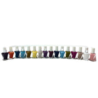 Thumbnail for Essie Gel Couture Assorted Mix 0.46OZ (50 Pcs Lot)