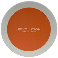 Thumbnail for Revolution Skincare London Vitamin C Glow Moisture Cream with Grapefruit Complex