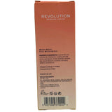 Revolution Gylcolic 10% Serum 1.01OZ