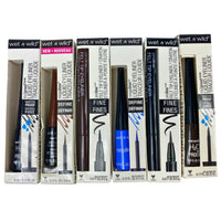 Thumbnail for Wet n Wild Assorted Eyeliners