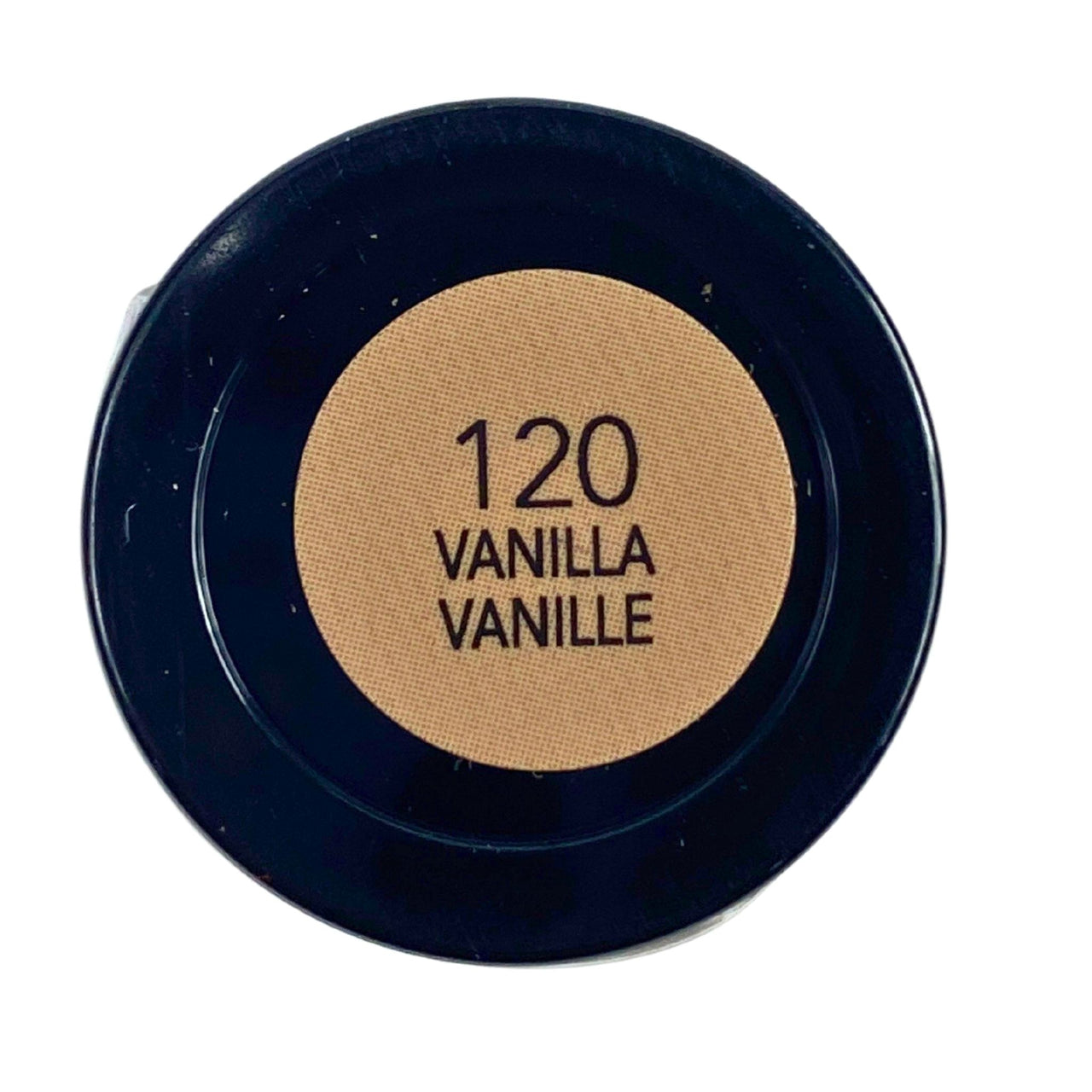 Revlon Photoready Insta-Fix 120 Vanilla 0.24OZ (50 Pcs Lot)