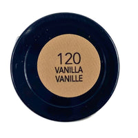 Thumbnail for Revlon Photoready Insta-fix 120 Vanilla 0.24oz (lote de 50 PC)