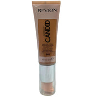 Thumbnail for Revlon Photoready Candid Natural Finish Anti-Pollution Foundation