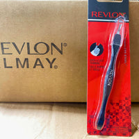 Thumbnail for Revlon Stainless Steel Cuticle Trimmer 