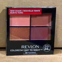 Thumbnail for Revlon Colorstay Day to Night 