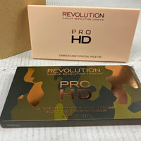 Thumbnail for Revolution Pro HD Camouflage