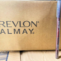 Thumbnail for Revlon So Fierce Vinyl Eyeliner 861 Mighty Mocha 