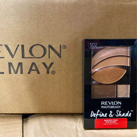 Thumbnail for Revlon Photready Define & Shade 502 Beige Brown 