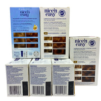 Thumbnail for Clairol Nice'n Easy Assorted Mix Assorted Colors Blend of 3 Tones & Highlights