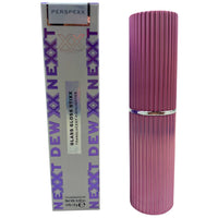 Thumbnail for XX Revolution Glass Gloss Stixx Translucent Highlighter