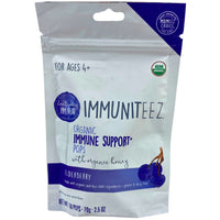Thumbnail for Immuniteez Organic Immune Support