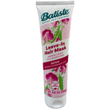 Batiste Leave In Hair Mask Nourish Hair & Seal In Moisture Repair Protects