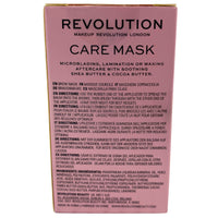 Thumbnail for Revolution Brow Care Mask 0.42OZ