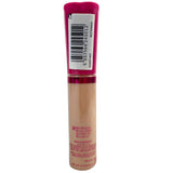 I Heart Revolution Heart Breakers ButterMilk Concealer