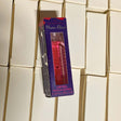 I Heart Revolution Power Elixir Lip Oil 0.10OZ Power Cranberry