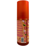 I Heart Revolution Pink Grapefruit Brightening Makeup Fixing Spray