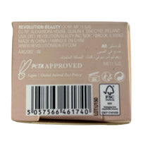 Thumbnail for Planet Revolution Revolutionary Base Stick Conceal & Contour with Rice Bran Wax