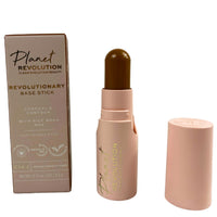 Thumbnail for Planet Revolution Revolutionary Base Stick Conceal & Contour with Rice Bran Wax
