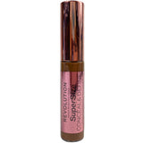 Revolution SuperSize Conceal & Define C13.5 Full Coverage Concealer