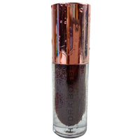 Thumbnail for Revolution Hydra Bomb Lip Gloss with Peptides & Hyaluronic Acid STORMY